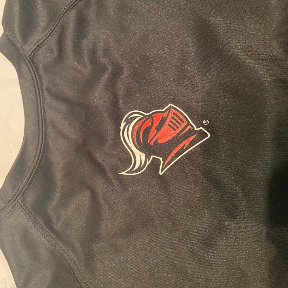 Rutgers Scarlet Knights T Shirt New no tags
